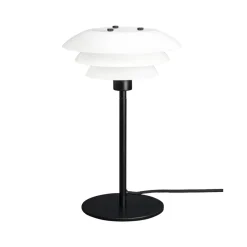 Clearance Dyberg Larsen DL20 30cm bordslampa