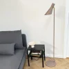 Discount Dyberg Larsen DL12 golvlampa
