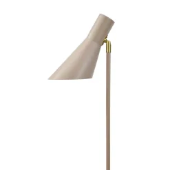 Discount Dyberg Larsen DL12 golvlampa