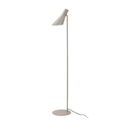 Discount Dyberg Larsen DL12 golvlampa