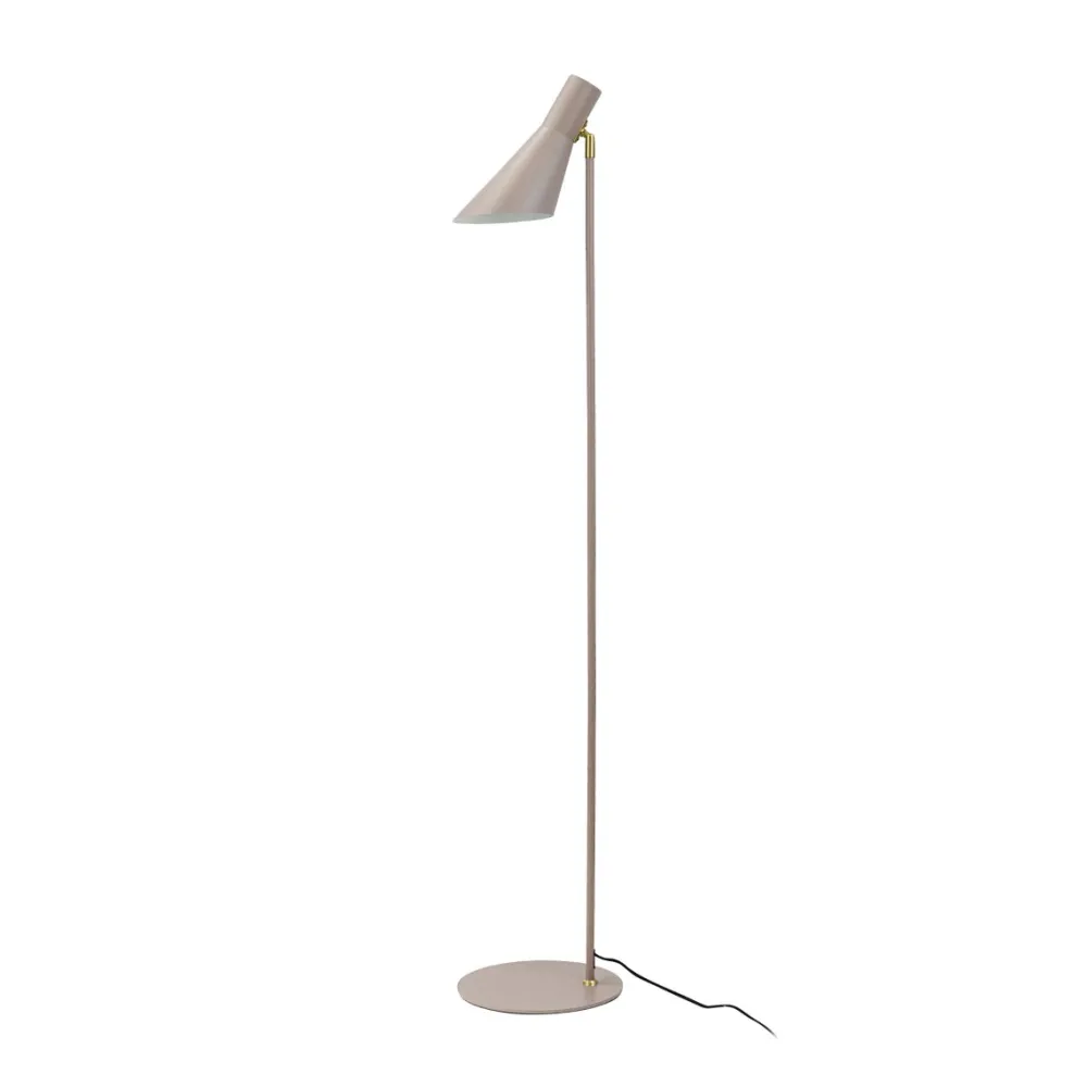 Discount Dyberg Larsen DL12 golvlampa