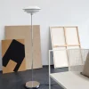 Online Dyberg Larsen DL31 golvlampa