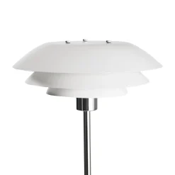 Online Dyberg Larsen DL31 golvlampa