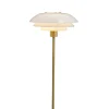 Online Dyberg Larsen DL31 golvlampa
