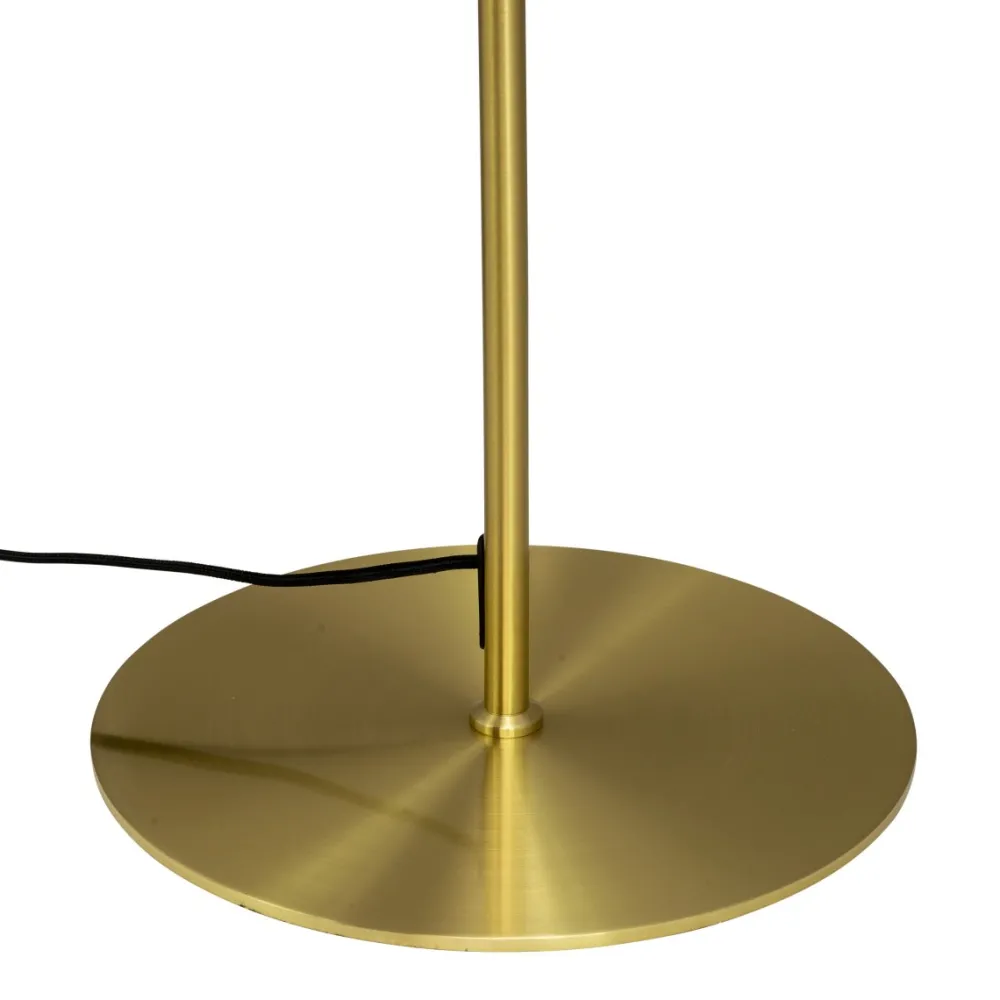 Online Dyberg Larsen DL31 golvlampa