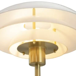 Online Dyberg Larsen DL31 golvlampa
