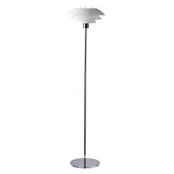 Best Dyberg Larsen DL31 golvlampa