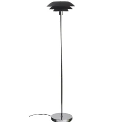 Sale Dyberg Larsen DL31 golvlampa