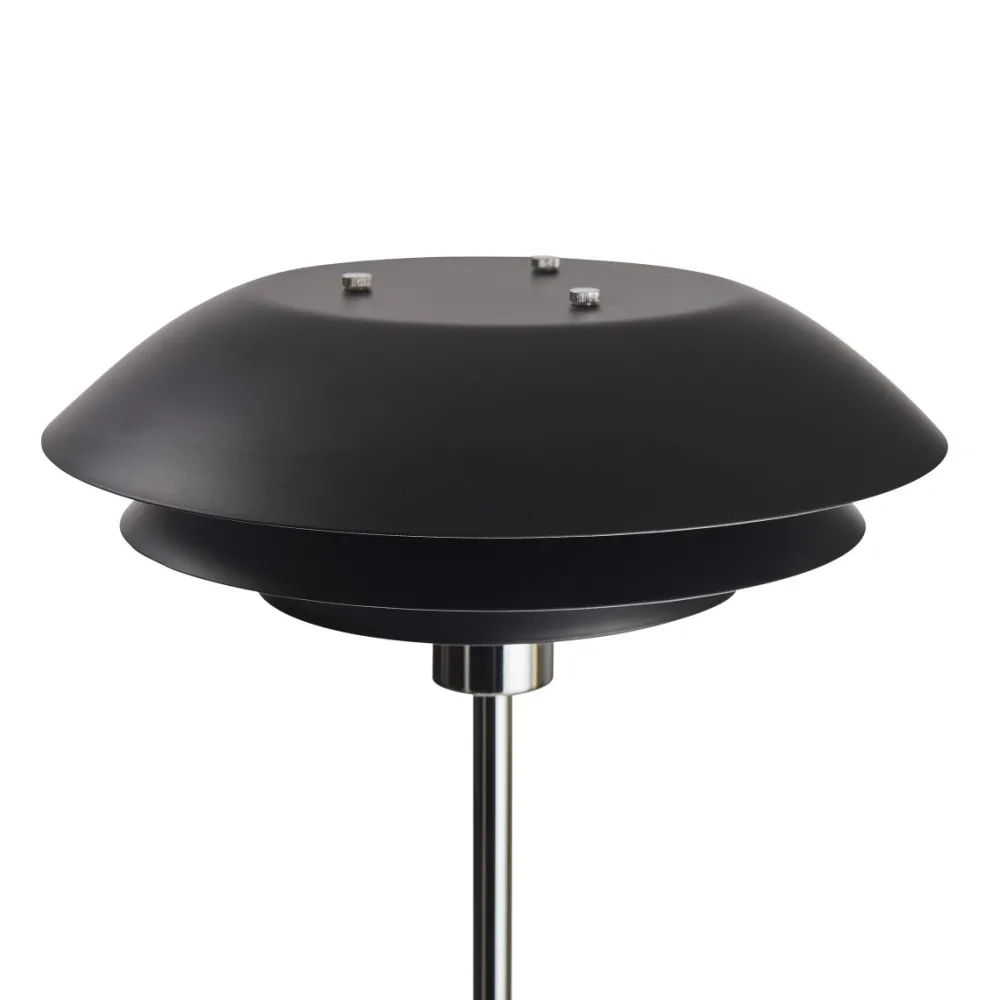 Sale Dyberg Larsen DL31 golvlampa