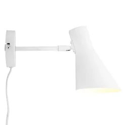 Best Dyberg Larsen DL12 läslampa