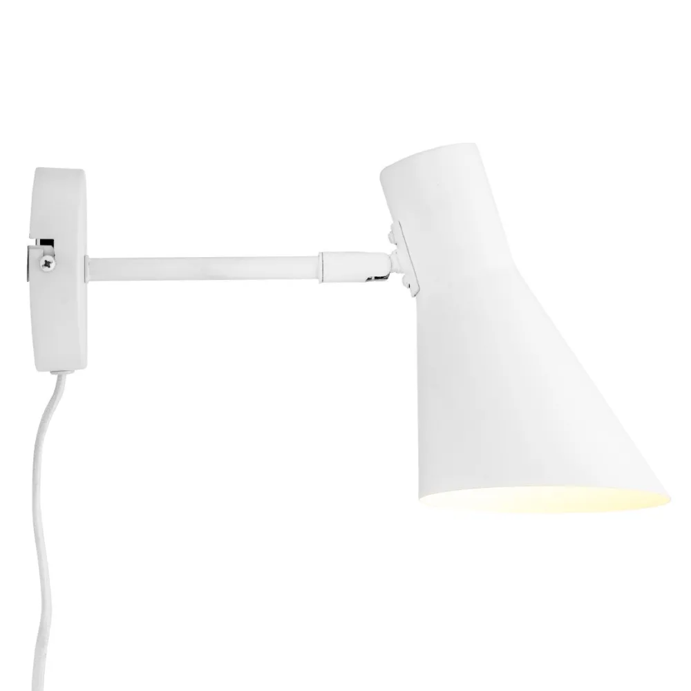 Best Dyberg Larsen DL12 läslampa