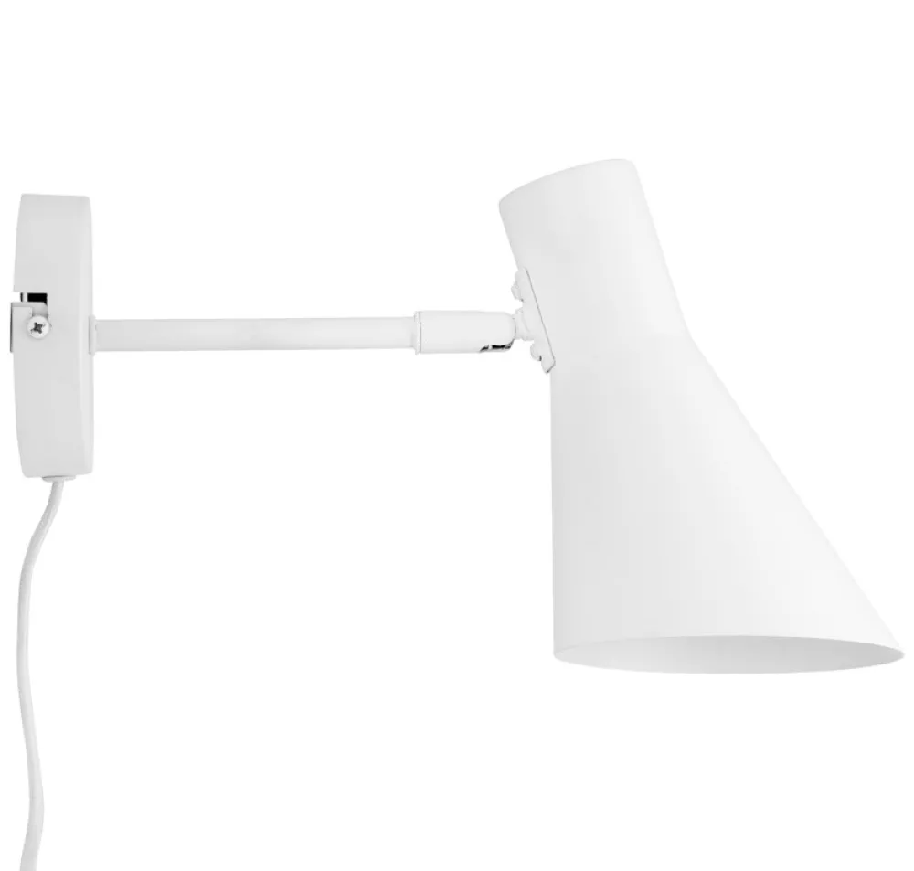 Best Dyberg Larsen DL12 läslampa
