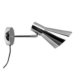 Outlet Dyberg Larsen DL12 läslampa