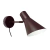 Outlet Dyberg Larsen DL12 läslampa
