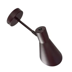 Outlet Dyberg Larsen DL12 läslampa