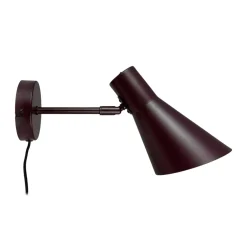 Outlet Dyberg Larsen DL12 läslampa