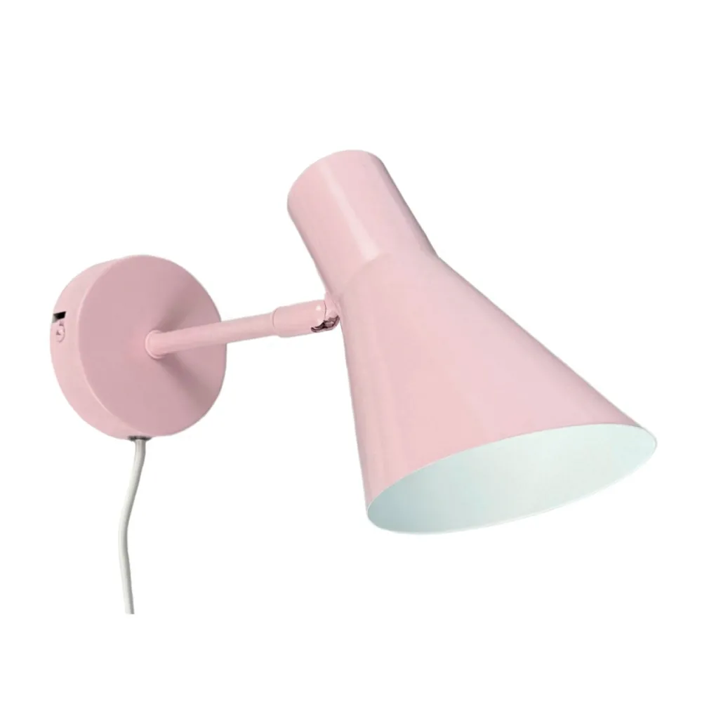 Clearance Dyberg Larsen DL12 läslampa