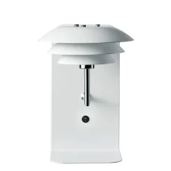 Outlet Dyberg Larsen DL20 läslampa Vit