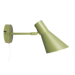 Online Dyberg Larsen DL12 läslampa