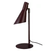 Clearance Dyberg Larsen DL12 Mini 40cm skrivbordslampa