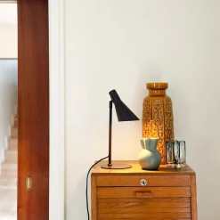 Clearance Dyberg Larsen DL12 Mini 40cm skrivbordslampa