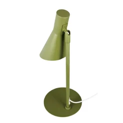 Sale Dyberg Larsen DL12 Mini 40cm skrivbordslampa