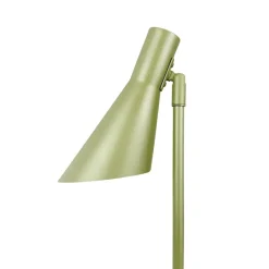 Sale Dyberg Larsen DL12 Mini 40cm skrivbordslampa