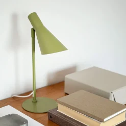 Sale Dyberg Larsen DL12 Mini 40cm skrivbordslampa