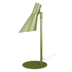 Sale Dyberg Larsen DL12 Mini 40cm skrivbordslampa
