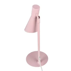 Dyberg Larsen DL12 Mini 40cm skrivbordslampa