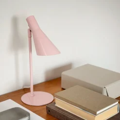 Dyberg Larsen DL12 Mini 40cm skrivbordslampa