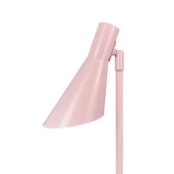 Dyberg Larsen DL12 Mini 40cm skrivbordslampa