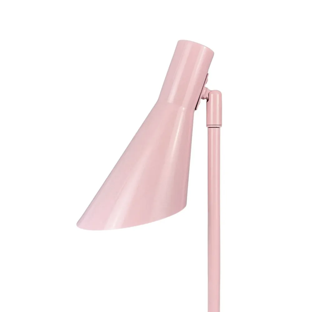 Dyberg Larsen DL12 Mini 40cm skrivbordslampa