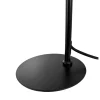 Outlet Dyberg Larsen DL12 Mini 40cm skrivbordslampa