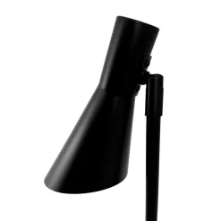 Outlet Dyberg Larsen DL12 Mini 40cm skrivbordslampa