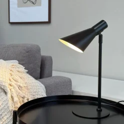 Outlet Dyberg Larsen DL12 Mini 40cm skrivbordslampa