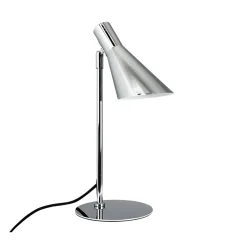 New Dyberg Larsen DL12 Mini 40cm skrivbordslampa