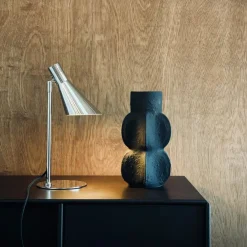 New Dyberg Larsen DL12 Mini 40cm skrivbordslampa