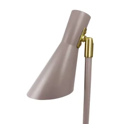 Hot Dyberg Larsen DL12 Mini 40cm skrivbordslampa