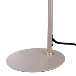 Hot Dyberg Larsen DL12 Mini 40cm skrivbordslampa