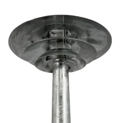 Best Dyberg Larsen DL25 pollare