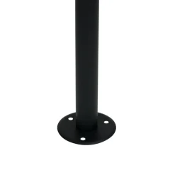 Outlet Dyberg Larsen DL25 pollare
