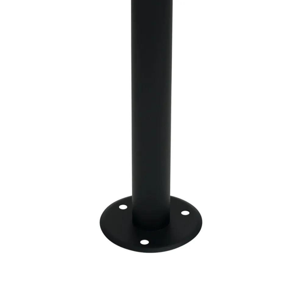 Outlet Dyberg Larsen DL25 pollare