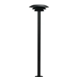 Outlet Dyberg Larsen DL25 pollare