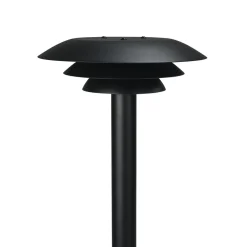 Outlet Dyberg Larsen DL25 pollare