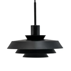 Discount Dyberg Larsen DL30 Ø30 taklampa