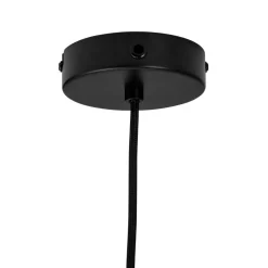Discount Dyberg Larsen DL30 Ø30 taklampa