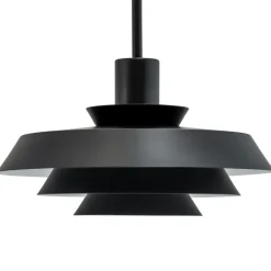 Discount Dyberg Larsen DL30 Ø30 taklampa