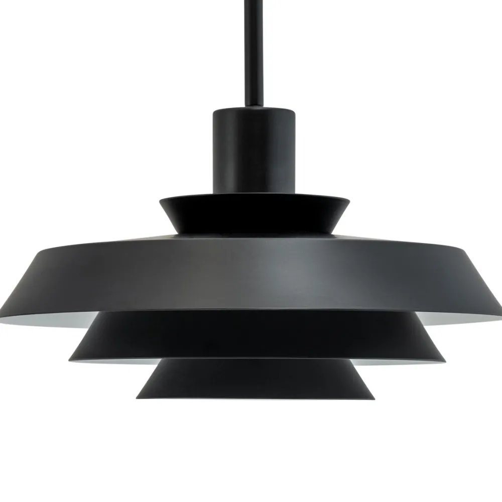Discount Dyberg Larsen DL30 Ø30 taklampa