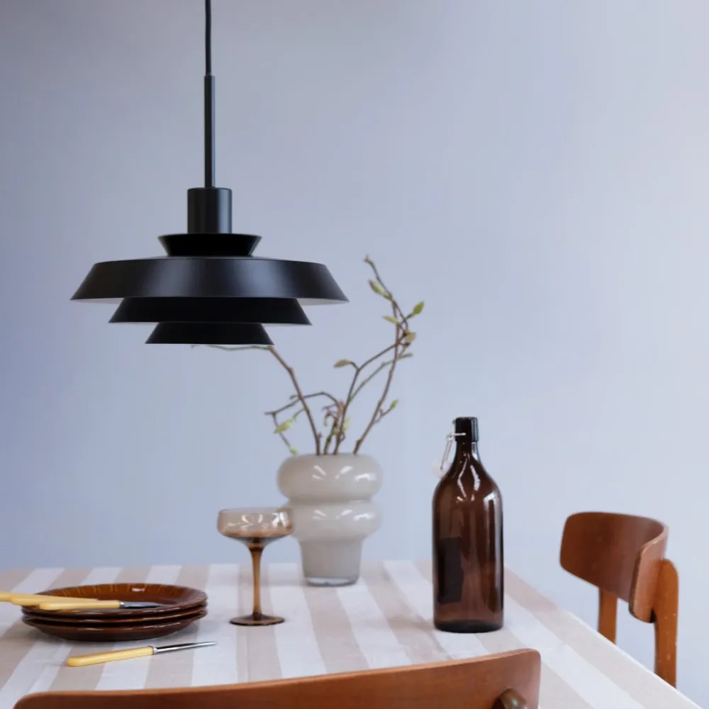 Discount Dyberg Larsen DL30 Ø30 taklampa